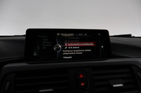 BMW 420 vaihtoauto