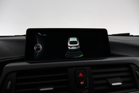 BMW 420 vaihtoauto
