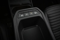 Kia EV4 vaihtoauto
