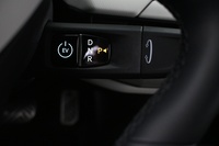 Kia EV4 vaihtoauto
