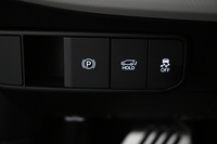 Kia EV4 vaihtoauto