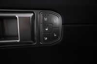 Kia EV4 vaihtoauto