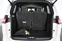 Volkswagen ID. Buzz vaihtoauto