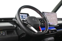 Volkswagen ID. Buzz vaihtoauto