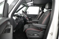 Volkswagen ID. Buzz vaihtoauto