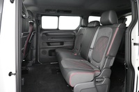 Volkswagen ID. Buzz vaihtoauto