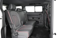 Volkswagen ID. Buzz vaihtoauto