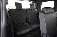 Volkswagen ID. Buzz vaihtoauto