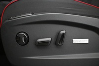 Volkswagen ID. Buzz vaihtoauto