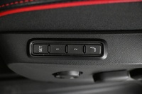 Volkswagen ID. Buzz vaihtoauto