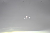 Volkswagen ID. Buzz vaihtoauto