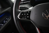 Volkswagen ID. Buzz vaihtoauto