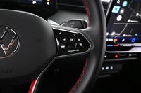 Volkswagen ID. Buzz vaihtoauto