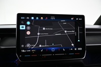 Volkswagen ID. Buzz vaihtoauto