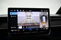 Volkswagen ID. Buzz vaihtoauto