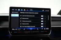 Volkswagen ID. Buzz vaihtoauto