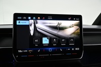 Volkswagen ID. Buzz vaihtoauto