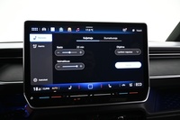 Volkswagen ID. Buzz vaihtoauto