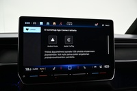 Volkswagen ID. Buzz vaihtoauto