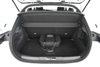 Opel Mokka-e vaihtoauto