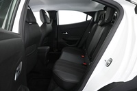 Opel Mokka-e vaihtoauto