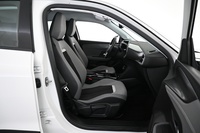 Opel Mokka-e vaihtoauto