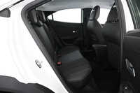 Opel Mokka-e vaihtoauto