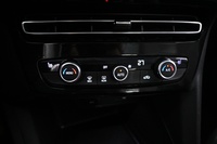 Opel Mokka-e vaihtoauto