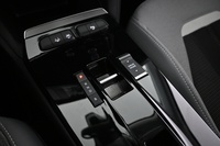 Opel Mokka-e vaihtoauto