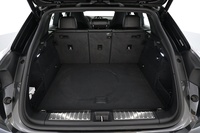 Porsche Macan vaihtoauto