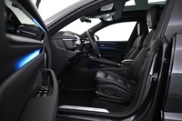 Porsche Macan vaihtoauto