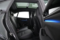 Porsche Macan vaihtoauto