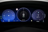 Porsche Macan vaihtoauto