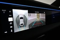 Porsche Macan vaihtoauto