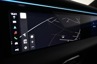 Porsche Macan vaihtoauto