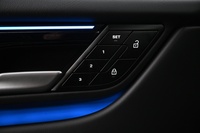 Porsche Macan vaihtoauto