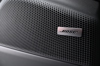 Porsche Macan vaihtoauto