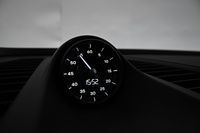 Porsche Macan vaihtoauto