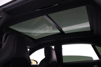 Porsche Macan vaihtoauto