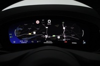 Porsche Macan vaihtoauto