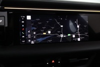 Porsche Macan vaihtoauto