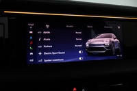 Porsche Macan vaihtoauto