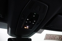 Porsche Macan vaihtoauto