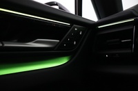 Porsche Macan vaihtoauto