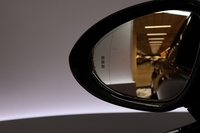 Porsche Macan vaihtoauto