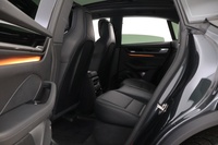 Porsche Macan vaihtoauto