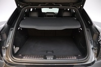 Porsche Macan vaihtoauto