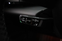 Porsche Macan vaihtoauto