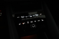 Porsche Macan vaihtoauto