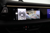 Porsche Macan vaihtoauto